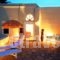 Four Seasons Mansion_travel_packages_in_Cyclades Islands_Sandorini_Fira
