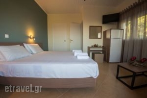 Anthoussa Rooms_holidays_in_Room_Epirus_Preveza_Sarakino