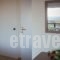 Anthoussa Rooms_accommodation_in_Room_Epirus_Preveza_Sarakino