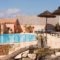The Old Kafenion B&B_best deals_Hotel_Crete_Heraklion_Tymbaki