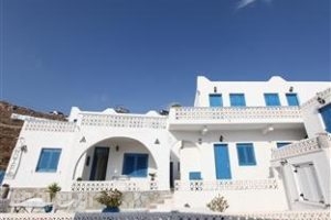Saint Minas Beach_holidays_in_Hotel_Central Greece_Evia_Halkida