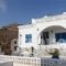Saint Minas Beach_accommodation_in_Hotel_Central Greece_Evia_Halkida