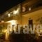 Olive Coast Suites_best deals_Hotel_Crete_Lasithi_Sitia