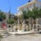 Villa Sivas_travel_packages_in_Crete_Heraklion_Matala
