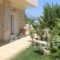 Villa Sivas_best prices_in_Villa_Crete_Heraklion_Matala