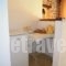 Veranda Guest House_lowest prices_in_Hotel_Piraeus Islands - Trizonia_Hydra_Hydra Chora