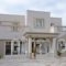 Dialinas Apartments_travel_packages_in_Crete_Lasithi_Kalo Chorio