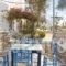 Free Sun Rooms And Apartments_travel_packages_in_Cyclades Islands_Paros_Paros Chora