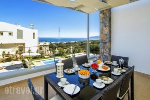 Aroma Villas_lowest prices_in_Villa_Crete_Heraklion_Gouves