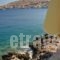 Villa Hiona_holidays_in_Villa_Dodekanessos Islands_Halki_Halki Chora