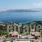 Lefkas Properties_accommodation_in_Hotel_Ionian Islands_Lefkada_Vasiliki