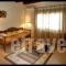 Agroikies Stratakis Estate_accommodation_in_Hotel_Crete_Heraklion_Matala
