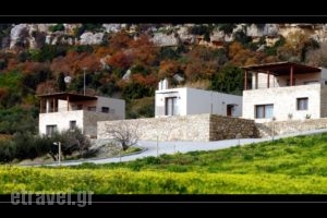 Agroikies Stratakis Estate_holidays_in_Hotel_Crete_Heraklion_Matala