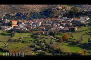 Agroikies Stratakis Estate_lowest prices_in_Hotel_Crete_Heraklion_Matala