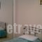 Family Apartment_accommodation_in_Apartment_Peloponesse_Achaia_Patra