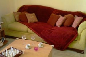 Family Apartment_travel_packages_in_Peloponesse_Achaia_Patra