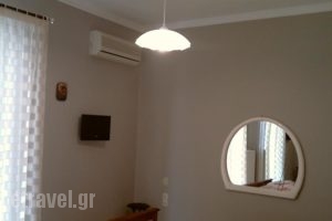 Family Apartment_best prices_in_Apartment_Peloponesse_Achaia_Patra