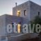 Nikoloudi Estate_holidays_in_Hotel_Thessaly_Magnesia_Pilio Area