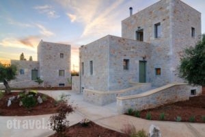 Nikoloudi Estate_accommodation_in_Hotel_Thessaly_Magnesia_Pilio Area