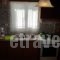 Wisteria Apartments_best deals_Apartment_Cyclades Islands_Sandorini_Sandorini Chora