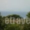Forest Cottage_best deals_Hotel_Dodekanessos Islands_Rhodes_Rhodes Rest Areas