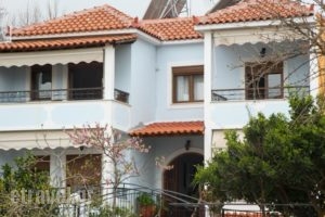 Villa Nufaro_best prices_in_Villa_Aegean Islands_Lesvos_Plomari