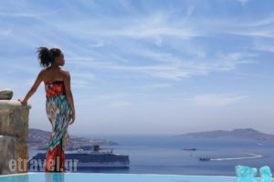 Asteria Villas_holidays_in_Villa_Cyclades Islands_Mykonos_Mykonos ora