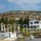 Onira Studios_best deals_Room_Cyclades Islands_Paros_Paros Chora