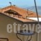 Pitho_holidays_in_Hotel_Central Greece_Evritania_Chryso