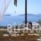 Melolia Farm_travel_packages_in_Central Greece_Viotia_Livadia