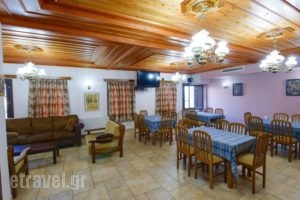 Balkoni Zagoriou_lowest prices_in_Hotel_Epirus_Ioannina_Zitsa