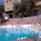 Melolia Farm_accommodation_in_Hotel_Central Greece_Viotia_Livadia