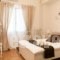 Malliott Apartment Lamachou_travel_packages_in_Central Greece_Attica_Athens