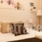 Malliott Apartment Lamachou_best prices_in_Apartment_Central Greece_Attica_Athens