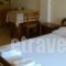 Vrahos_accommodation_in_Hotel_Peloponesse_Lakonia_Gythio