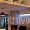 Seacret Apartments_travel_packages_in_Peloponesse_Achaia_Patra