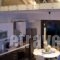 Seacret Apartments_best deals_Apartment_Peloponesse_Achaia_Patra