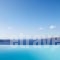 CSky_best deals_Hotel_Cyclades Islands_Sandorini_Imerovigli