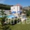 Villa Amalia_travel_packages_in_Crete_Chania_Chania City