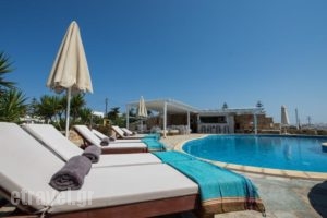 Kastro Antiparos_best prices_in_Hotel_Cyclades Islands_Antiparos_Antiparos Chora