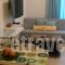 SunCity Apartments_travel_packages_in_Crete_Heraklion_Gournes