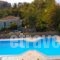 Blue Sky Hotel_best prices_in_Hotel_Aegean Islands_Lesvos_Petra