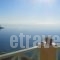 Apollonos Seafront Apartment_accommodation_in_Apartment_Cyclades Islands_Syros_Kini