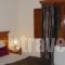 Egnatia_accommodation_in_Hotel_Epirus_Ioannina_Metsovo