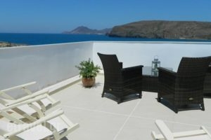 Avra Pahainas_accommodation_in_Hotel_Cyclades Islands_Milos_Milos Rest Areas