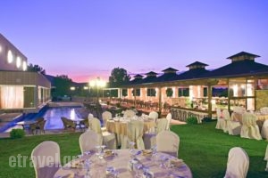 Hotel Cezaria_holidays_in_Hotel_Epirus_Ioannina_Ioannina City