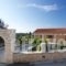 Vryonis Villa_accommodation_in_Villa_Ionian Islands_Kefalonia_Argostoli