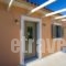 Vryonis Villa_best deals_Villa_Ionian Islands_Kefalonia_Argostoli