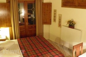 Egnatia_best prices_in_Hotel_Epirus_Ioannina_Metsovo