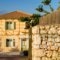 Melivaro Villa_accommodation_in_Villa_Ionian Islands_Lefkada_Lefkada Chora